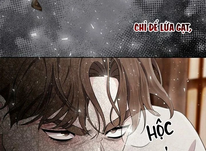 The Castle - Quỷ Nhãn Tân Nương Chapter 47 - 29