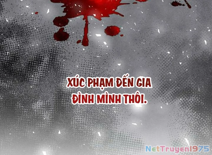 The Castle - Quỷ Nhãn Tân Nương Chapter 47 - 32