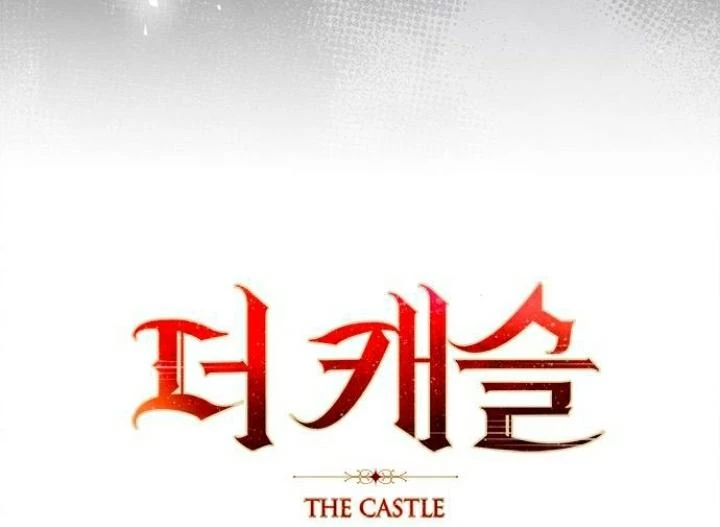 The Castle - Quỷ Nhãn Tân Nương Chapter 47 - 33