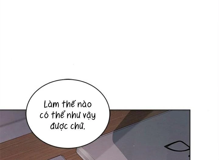The Castle - Quỷ Nhãn Tân Nương Chapter 47 - 37