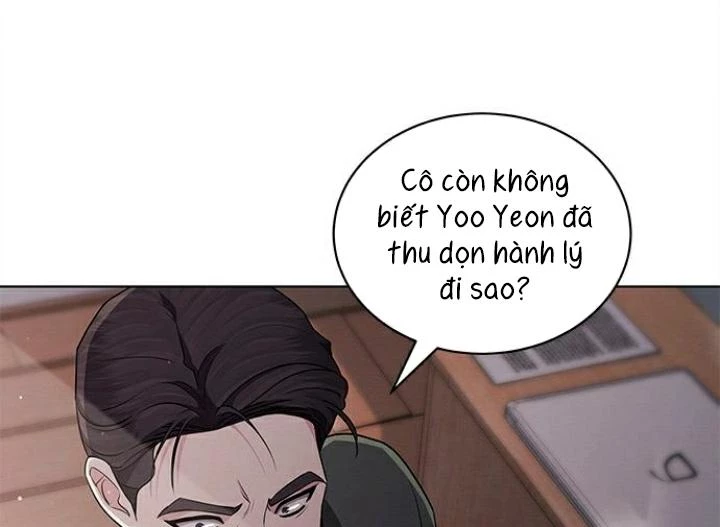 The Castle - Quỷ Nhãn Tân Nương Chapter 47 - 39