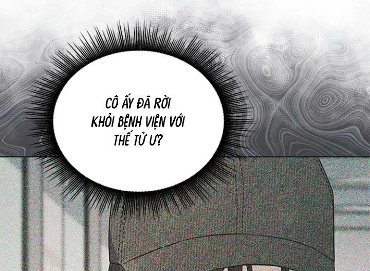 The Castle - Quỷ Nhãn Tân Nương Chapter 47 - 49
