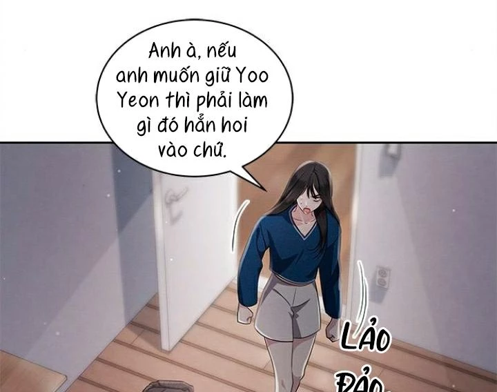 The Castle - Quỷ Nhãn Tân Nương Chapter 47 - 58