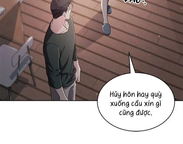 The Castle - Quỷ Nhãn Tân Nương Chapter 47 - 59