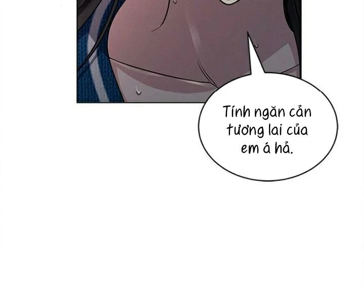 The Castle - Quỷ Nhãn Tân Nương Chapter 47 - 62
