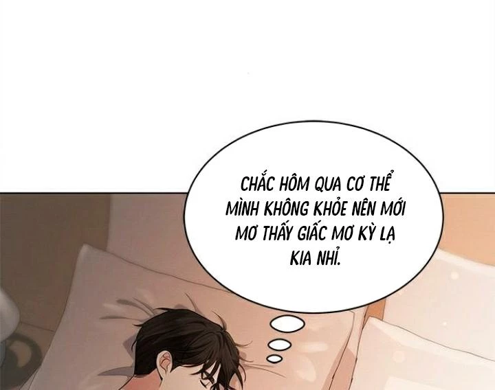 The Castle - Quỷ Nhãn Tân Nương Chapter 47 - 77