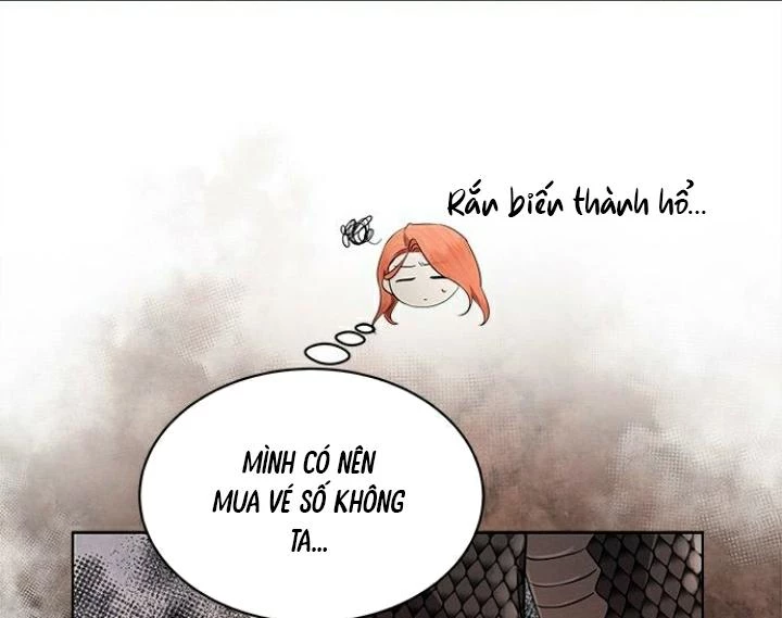 The Castle - Quỷ Nhãn Tân Nương Chapter 47 - 79