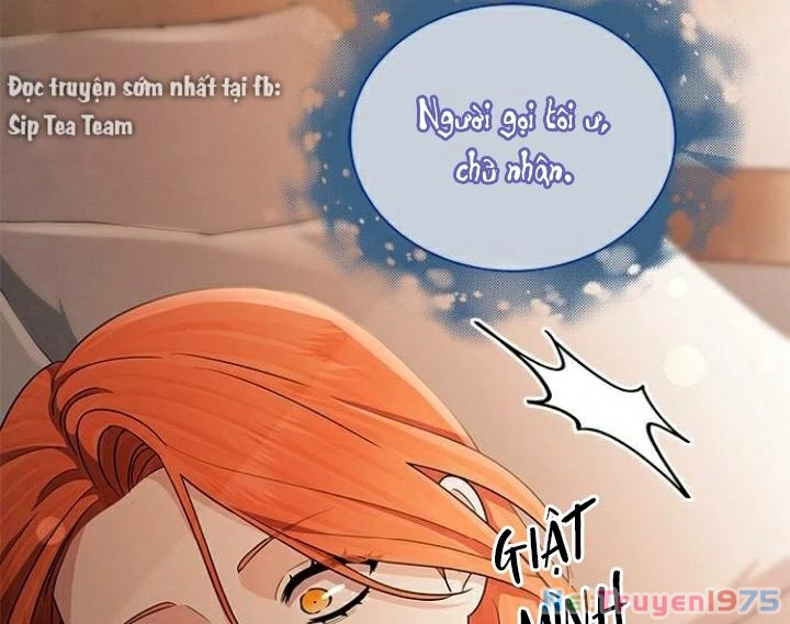 The Castle - Quỷ Nhãn Tân Nương Chapter 47 - 82