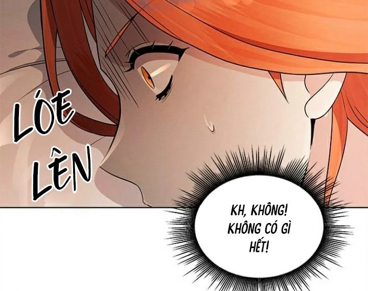 The Castle - Quỷ Nhãn Tân Nương Chapter 47 - 85