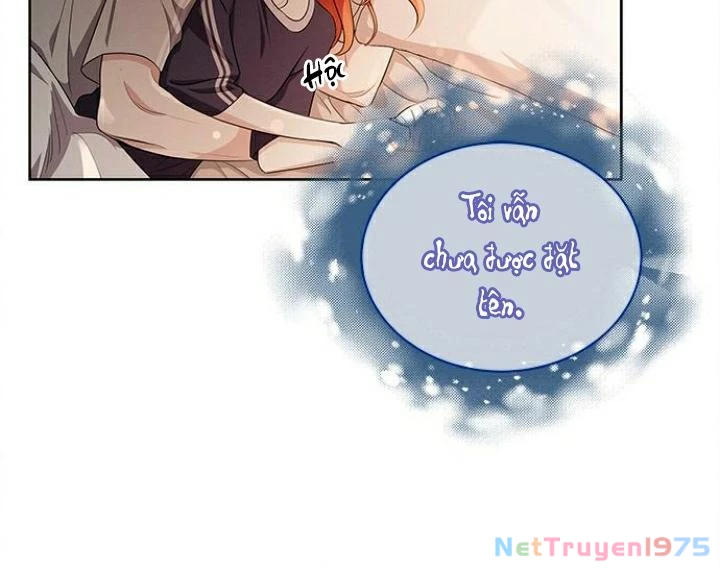 The Castle - Quỷ Nhãn Tân Nương Chapter 47 - 90