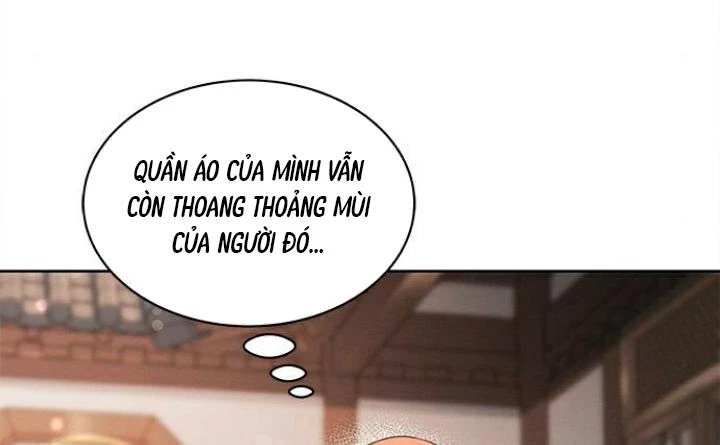 The Castle - Quỷ Nhãn Tân Nương Chapter 47 - 136