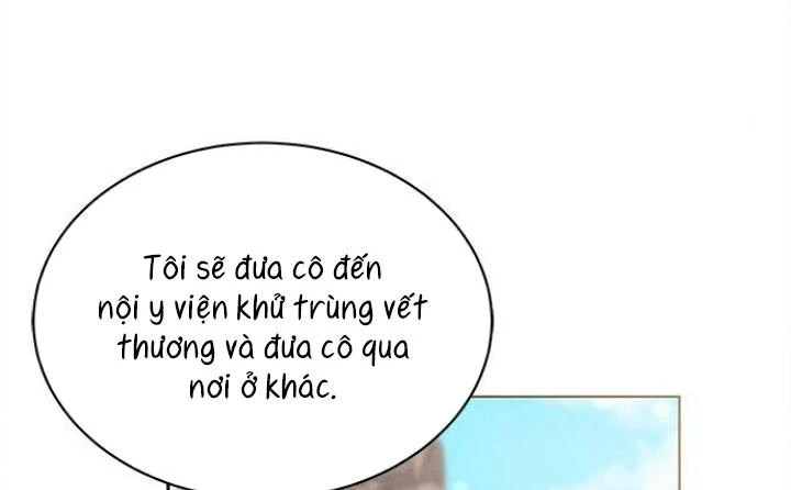 The Castle - Quỷ Nhãn Tân Nương Chapter 47 - 140