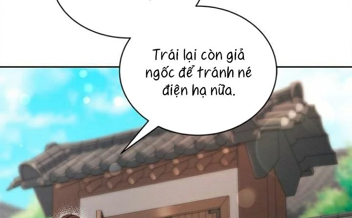 The Castle - Quỷ Nhãn Tân Nương Chapter 47 - 152