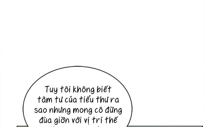 The Castle - Quỷ Nhãn Tân Nương Chapter 47 - 154