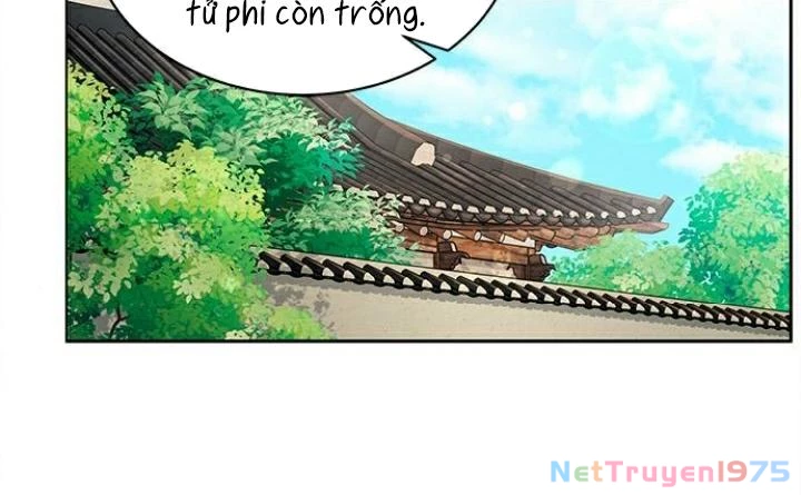 The Castle - Quỷ Nhãn Tân Nương Chapter 47 - 155