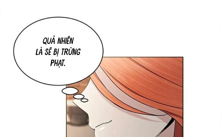 The Castle - Quỷ Nhãn Tân Nương Chapter 47 - 161