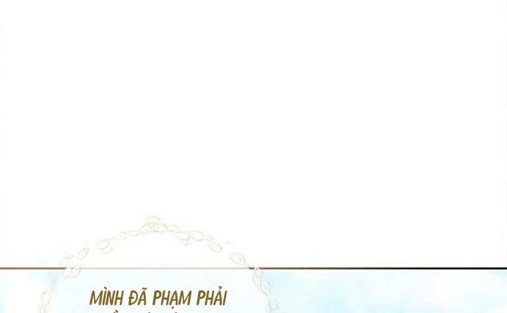 The Castle - Quỷ Nhãn Tân Nương Chapter 47 - 163