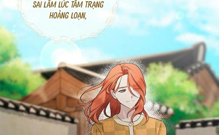 The Castle - Quỷ Nhãn Tân Nương Chapter 47 - 164