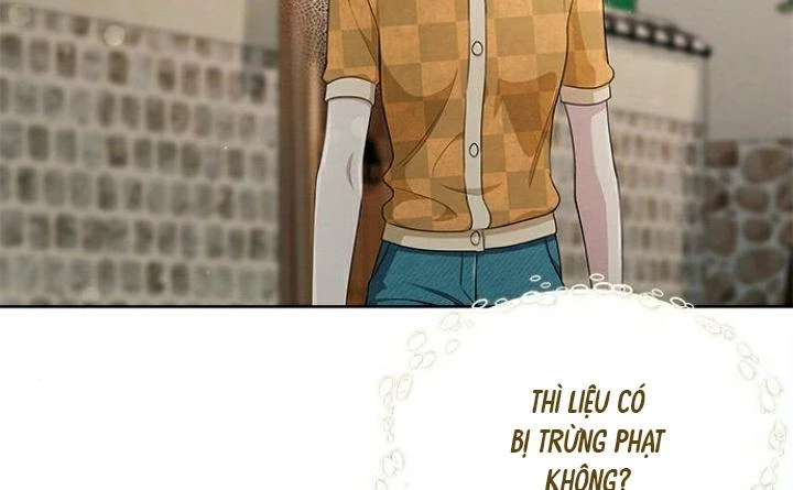 The Castle - Quỷ Nhãn Tân Nương Chapter 47 - 165