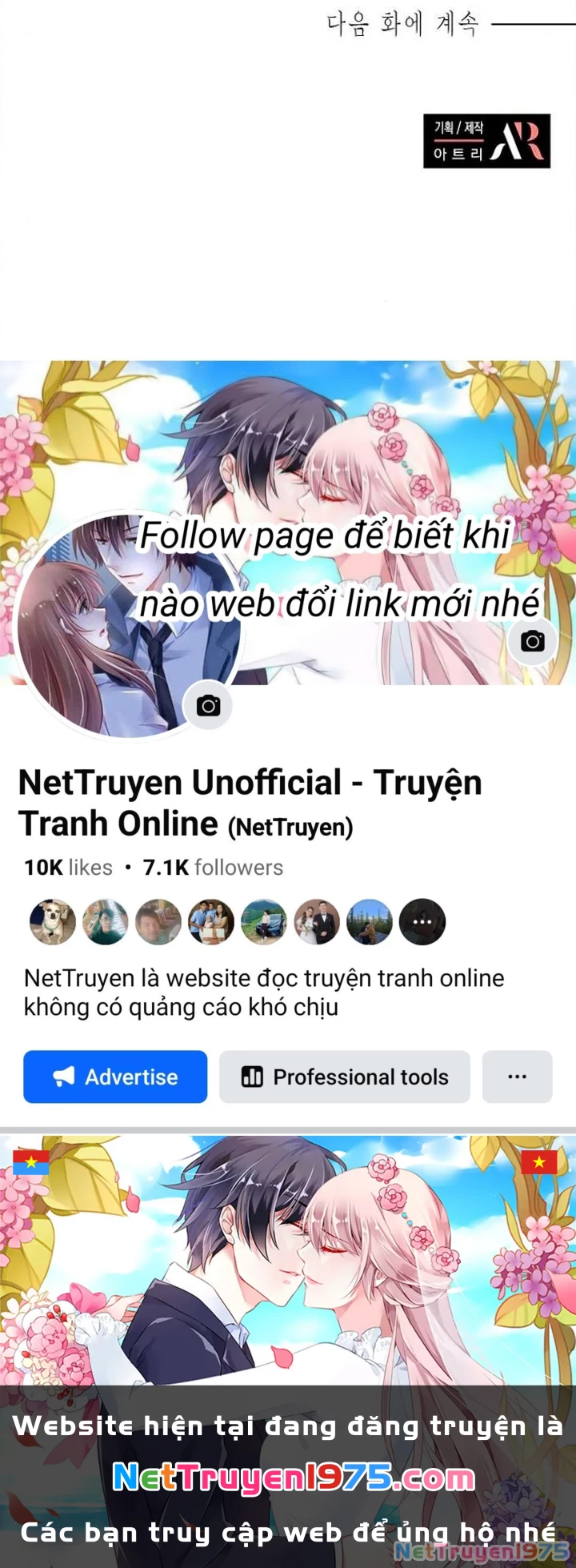 The Castle - Quỷ Nhãn Tân Nương Chapter 47 - 167