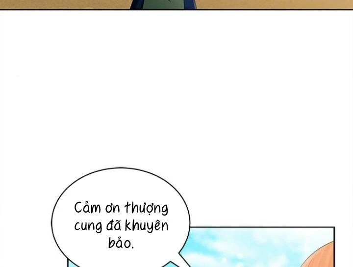 The Castle - Quỷ Nhãn Tân Nương Chapter 48 - 6