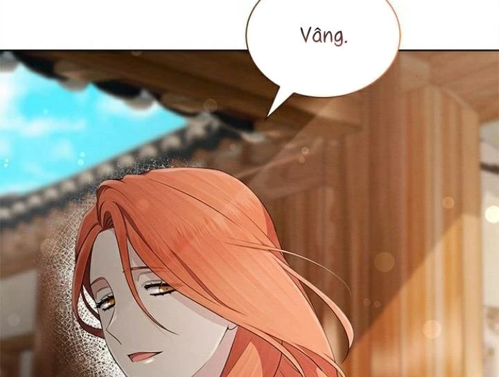 The Castle - Quỷ Nhãn Tân Nương Chapter 48 - 9