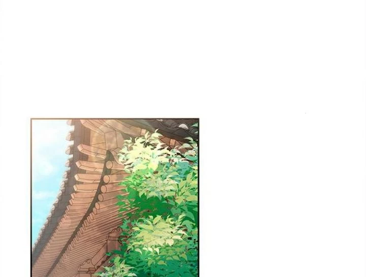 The Castle - Quỷ Nhãn Tân Nương Chapter 48 - 11