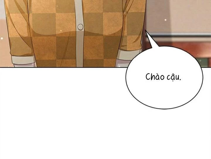The Castle - Quỷ Nhãn Tân Nương Chapter 48 - 19