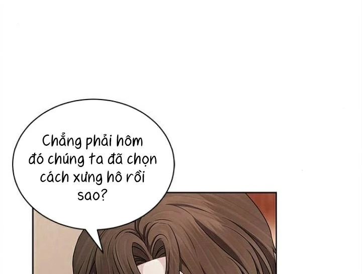 The Castle - Quỷ Nhãn Tân Nương Chapter 48 - 29