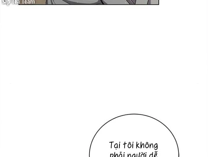 The Castle - Quỷ Nhãn Tân Nương Chapter 48 - 31