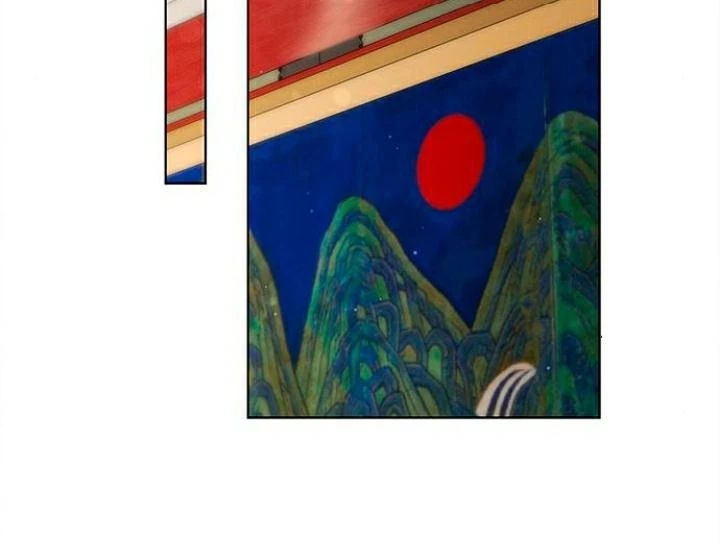 The Castle - Quỷ Nhãn Tân Nương Chapter 48 - 46