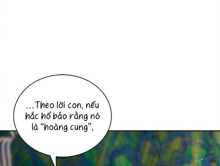 The Castle - Quỷ Nhãn Tân Nương Chapter 48 - 47