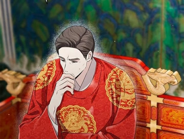 The Castle - Quỷ Nhãn Tân Nương Chapter 48 - 48
