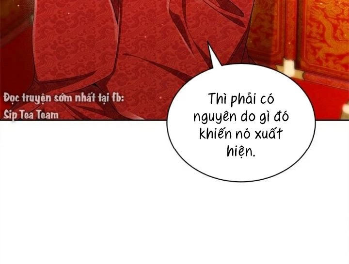 The Castle - Quỷ Nhãn Tân Nương Chapter 48 - 49