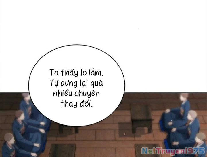 The Castle - Quỷ Nhãn Tân Nương Chapter 48 - 50
