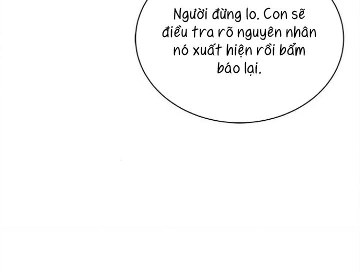 The Castle - Quỷ Nhãn Tân Nương Chapter 48 - 57