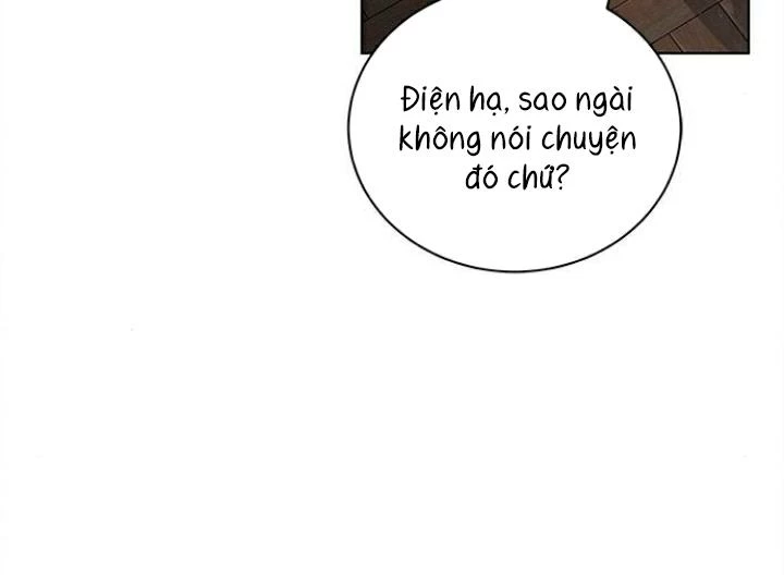 The Castle - Quỷ Nhãn Tân Nương Chapter 48 - 60