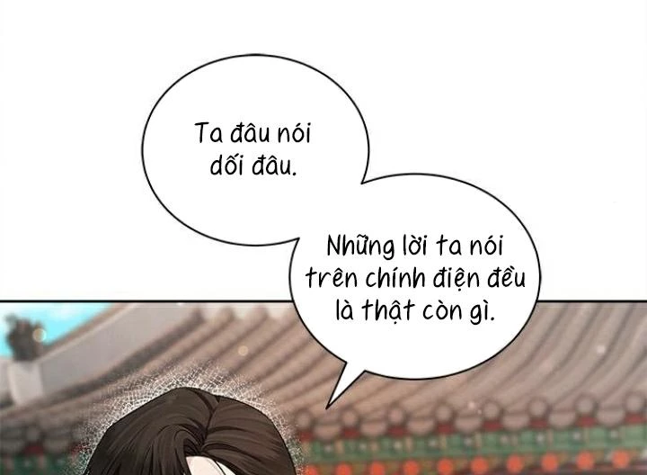 The Castle - Quỷ Nhãn Tân Nương Chapter 48 - 61
