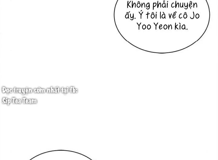 The Castle - Quỷ Nhãn Tân Nương Chapter 48 - 63