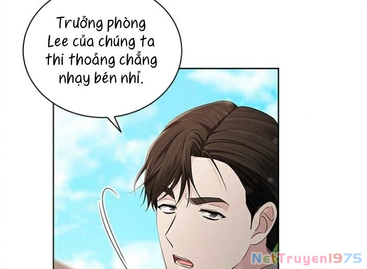 The Castle - Quỷ Nhãn Tân Nương Chapter 48 - 64