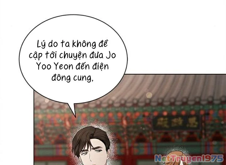 The Castle - Quỷ Nhãn Tân Nương Chapter 48 - 66