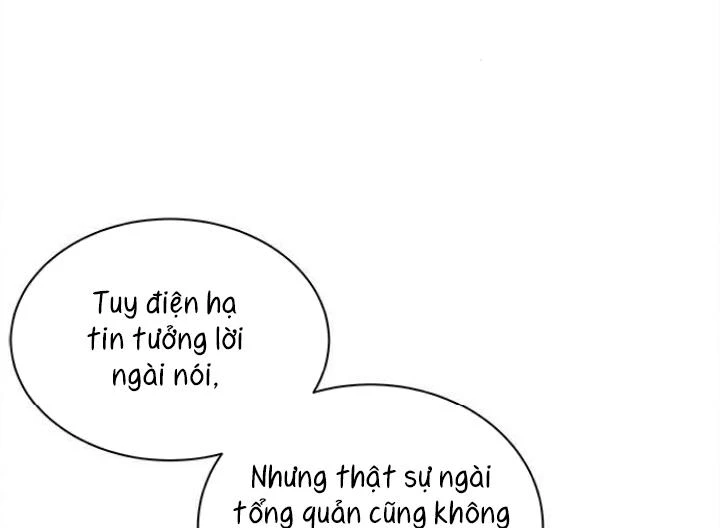 The Castle - Quỷ Nhãn Tân Nương Chapter 48 - 68