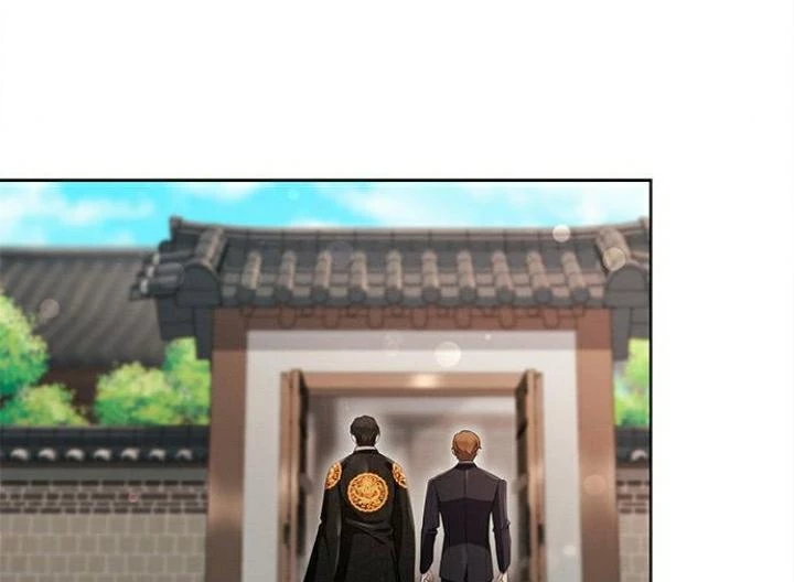 The Castle - Quỷ Nhãn Tân Nương Chapter 48 - 71