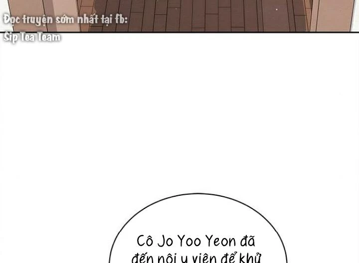 The Castle - Quỷ Nhãn Tân Nương Chapter 48 - 74