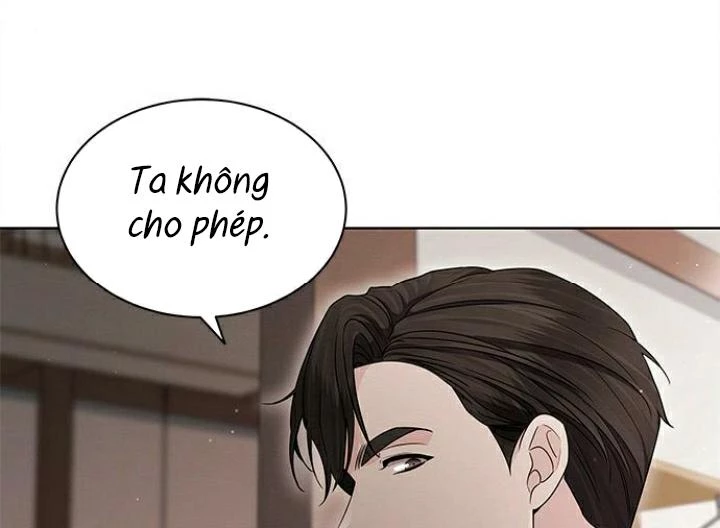 The Castle - Quỷ Nhãn Tân Nương Chapter 48 - 79
