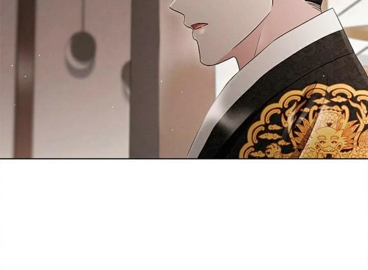 The Castle - Quỷ Nhãn Tân Nương Chapter 48 - 80