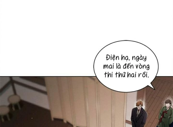 The Castle - Quỷ Nhãn Tân Nương Chapter 48 - 81