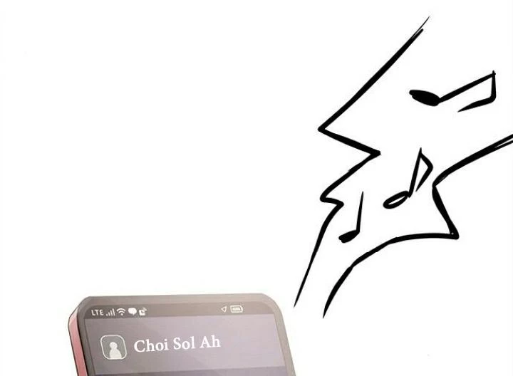 The Castle - Quỷ Nhãn Tân Nương Chapter 48 - 86