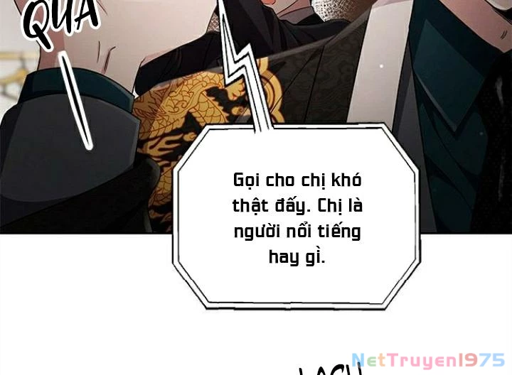 The Castle - Quỷ Nhãn Tân Nương Chapter 48 - 90