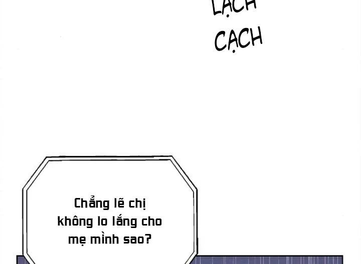 The Castle - Quỷ Nhãn Tân Nương Chapter 48 - 91